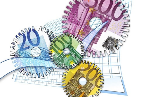 投資 金融 提供創富新契機，AM Markets集團著力解決復雜投資問題