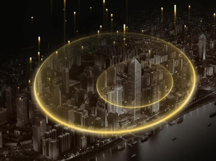 CAMEL 駱駝 跨境電商 把握新機遇，CAMEL駱駝高福利招募跨境電商合伙人
