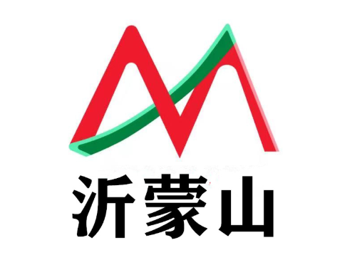 沂蒙山 玻璃 沂蒙山鋼化玻璃品牌創始人——劉永剛，苦難成就了他
