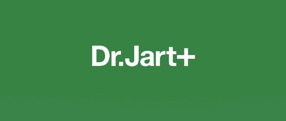 蒂佳婷 Dr.Jart+蒂佳婷攜手品牌亞太區(qū)面膜代言人王嘉爾解除危“肌”時(shí)刻
