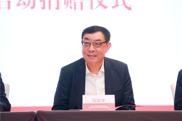 新農人返鄉 “春風計劃—新農人返鄉幫扶”在蓉啟動