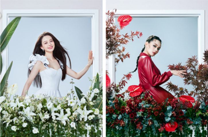 時尚芭莎 《時尚芭莎》打造芭莎國際美妝大獎超級IP 為美妝行業(yè)發(fā)展聚力賦能