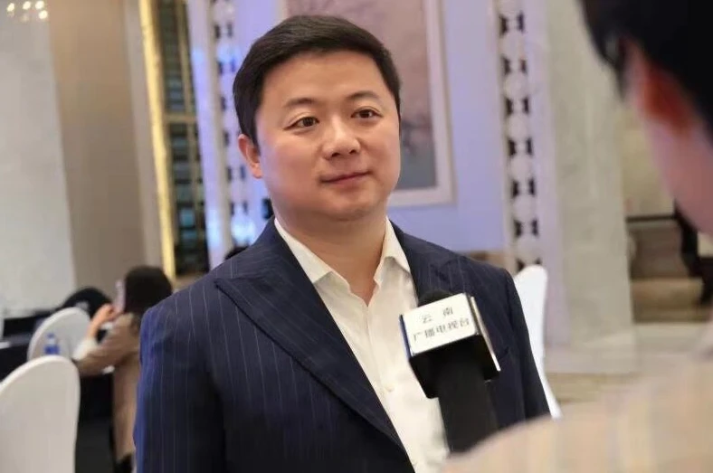 碳中和 黃磷 碳中和循環清潔 重構產業新格局
