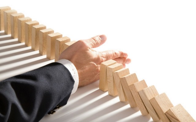 招行供應鏈 金融科技加持招行供應鏈金融為企業融資開新路