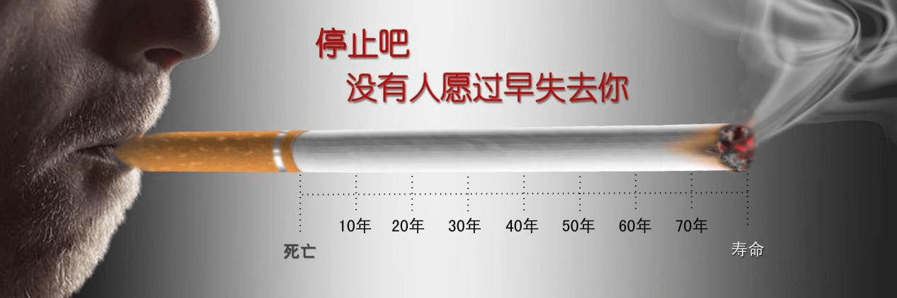 龍角散 世界無煙日 來一顆龍角散無糖潤喉片吧！