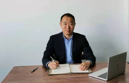估圖數科 在爆發之年服務中小微企業融資 估圖數科是如何行動的？