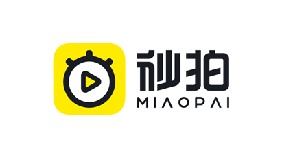 秒拍 秒拍發(fā)布2021年1月~5月違規(guī)公告:持續(xù)抵制不良價(jià)值觀引導(dǎo)