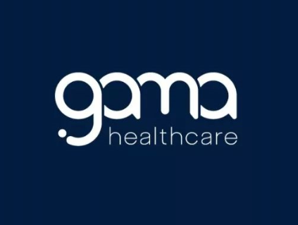 GAMA  網球 消毒產品 GAMA 成為英國國家網球夏季球賽的消毒產品獨家供應商