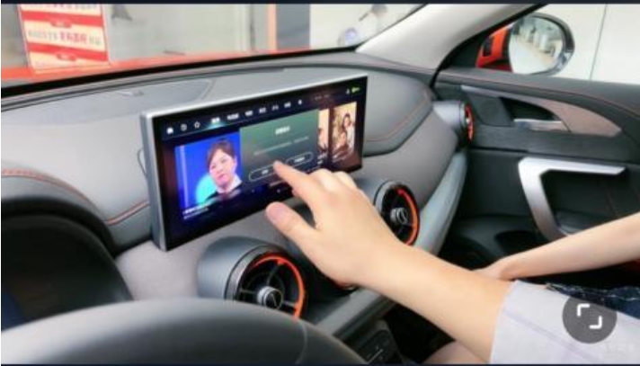 汽車之家 汽車之家品牌直播間“私域”破局，解鎖社交零售新“績”能