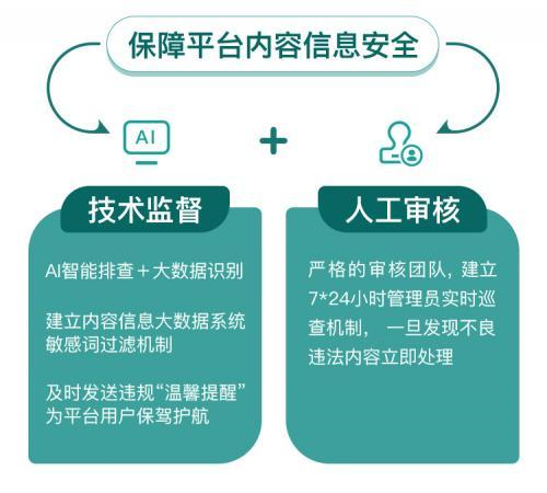 愛聊 助力單身交友，主打真實(shí)交友的愛聊有點(diǎn)不一樣