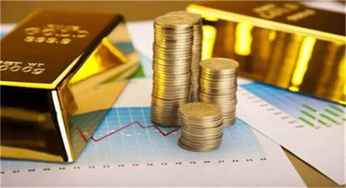 黃金投資 黃金投資新手指南：匯選教你簡(jiǎn)單流程3步走