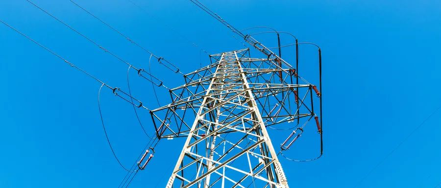 四川電力 “懂行人”助力，四川電力行業勇闖數字化轉型“深水區”