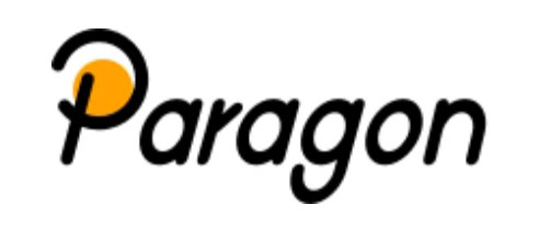 NFT Paragon——碎片化技術(shù)是NFT規(guī)模化發(fā)展的必經(jīng)之路
