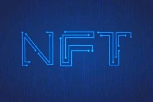 NFT Paragon協議：NFT資產數據不上鏈的安全隱患