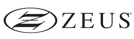 Zeus Zeus工業品公司并購導管合同制造商CathX Medical