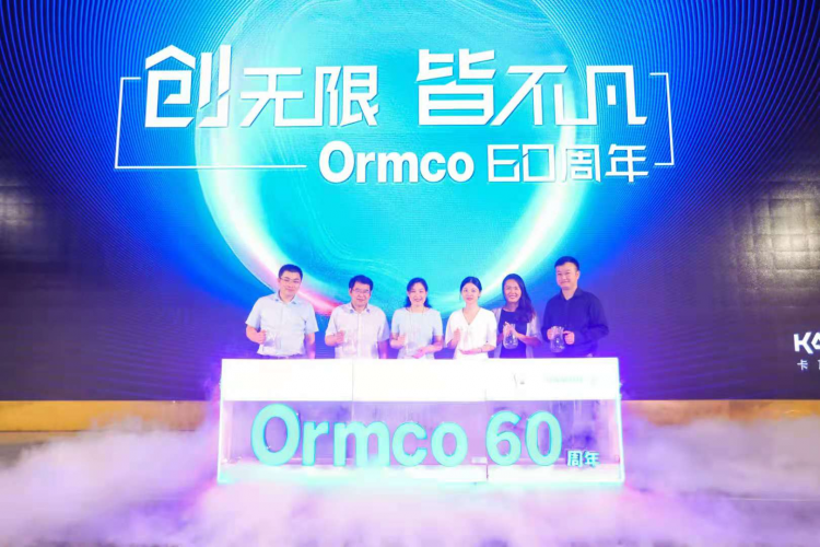 數(shù)字化 口腔健康 圓滿舉行！福州美可普口腔承辦“第一屆華東數(shù)字化口腔正畸高峰論壇”