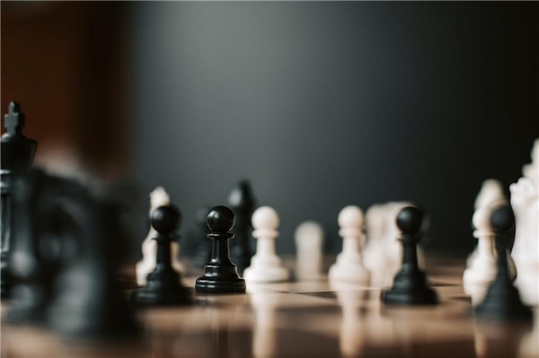 百利好 百利好：做好“三防一打” 嚴(yán)厲抵制金融詐騙