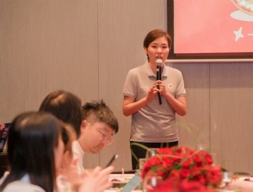 盛香亭 盛香亭多重措施堅守食品安全底線, 保障消費者“舌尖上的安全”
