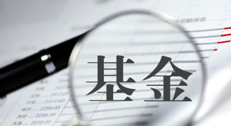 度小滿 球場上一切皆有可能，度小滿教你應對投資理財的不確定性