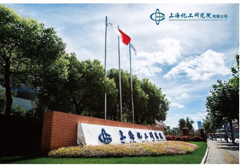 固本 國潮當?shù)溃?看百年固本如何轉(zhuǎn)型躋身化妝品行業(yè)！