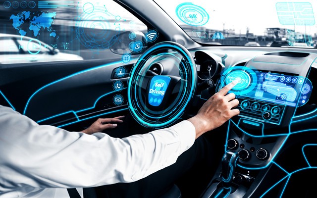 一嗨租車 一嗨租車全新品牌形象代言人正式官宣:王凱！