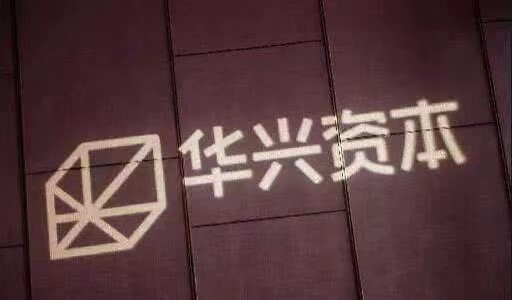 藥師幫 藥師幫完成2.7億美元新一輪融資,華興資本擔(dān)任獨(dú)家財(cái)務(wù)顧問