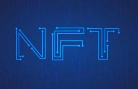 代幣 數字資產 Paragon協議:NFT資產數據不上鏈的安全隱患