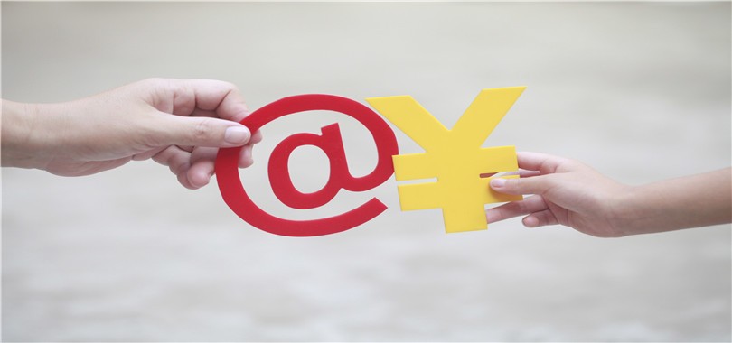 Apifiny 數字資產 Apifiny推出全球數字資產交易平臺 "Apifiny Connect"  致力于服務專業交易者