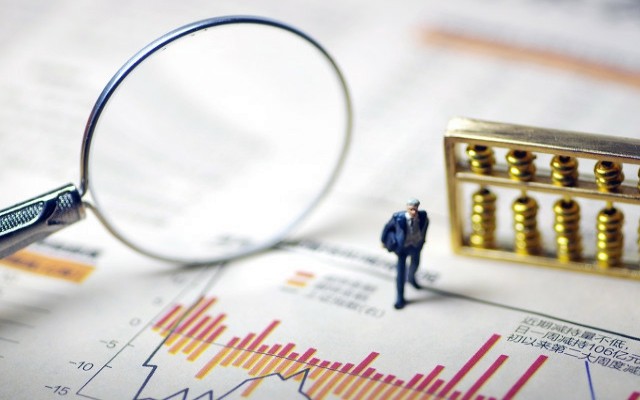 國泰財(cái)富 國泰財(cái)富基金等領(lǐng)投數(shù)說故事C輪1.5億融