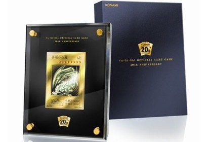 卡牌 云涌控股 卡牌游戲市場(chǎng)不容低估 云涌控股具領(lǐng)先優(yōu)勢(shì)