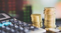中信保誠基金 中信保誠基金劉銳：持續在科技類資產中尋找中長期投資回報